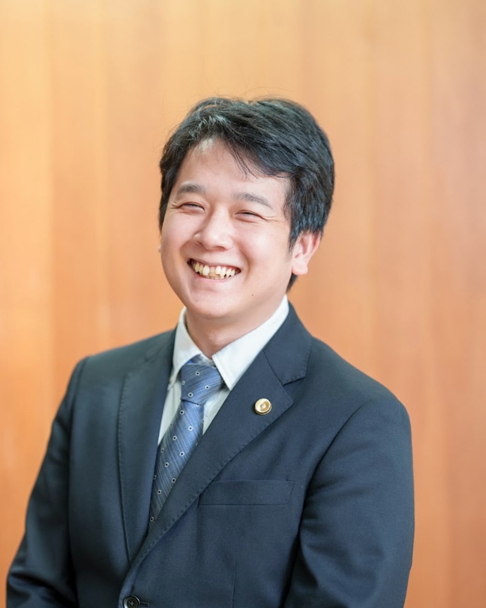 岡崎・西三河の相談に対応する橋ノ本 八洋 弁護士